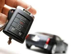  Orlando Emergency Locksmith Orlando, FL 407-548-2007