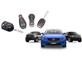  Orlando Emergency Locksmith Orlando, FL 407-548-2007