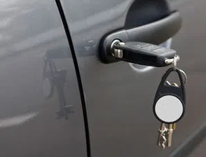  Orlando Emergency Locksmith Orlando, FL 407-548-2007