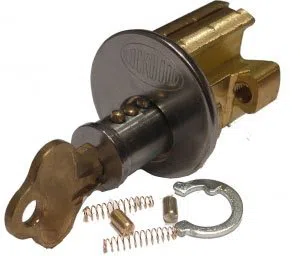  Orlando Emergency Locksmith Orlando, FL 407-548-2007