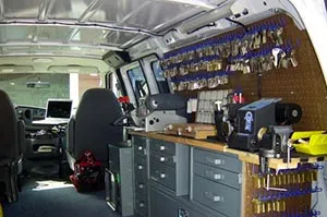 Orlando Emergency Locksmith Orlando, FL 407-548-2007