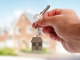 Orlando Emergency Locksmith Orlando, FL 407-548-2007