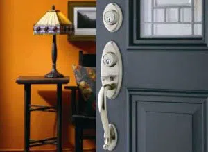 Orlando Emergency Locksmith Orlando, FL 407-548-2007
