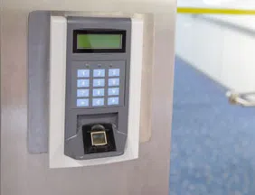 Orlando Emergency Locksmith Orlando, FL 407-548-2007