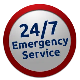 Orlando Emergency Locksmith Orlando, FL 407-548-2007 Orlando Emergency Locksmith Orlando, FL 407-548-2007