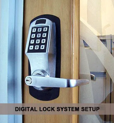 Orlando Emergency Locksmith Orlando, FL 407-548-2007