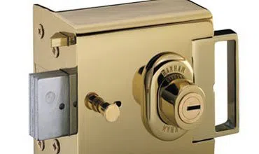 Orlando Emergency Locksmith Orlando, FL 407-548-2007