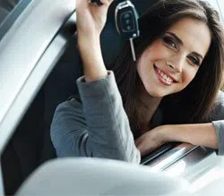 Orlando Emergency Locksmith Orlando, FL 407-548-2007