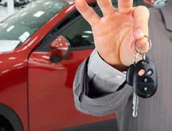 Orlando Emergency Locksmith Orlando, FL 407-548-2007 Orlando Emergency Locksmith Orlando, FL 407-548-2007