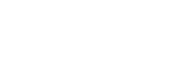 Orlando Emergency Locksmith
