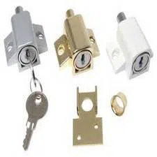 Orlando Emergency Locksmith Orlando, FL 407-548-2007